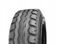 23X8.50-12 opona DELI SG-308 93A8